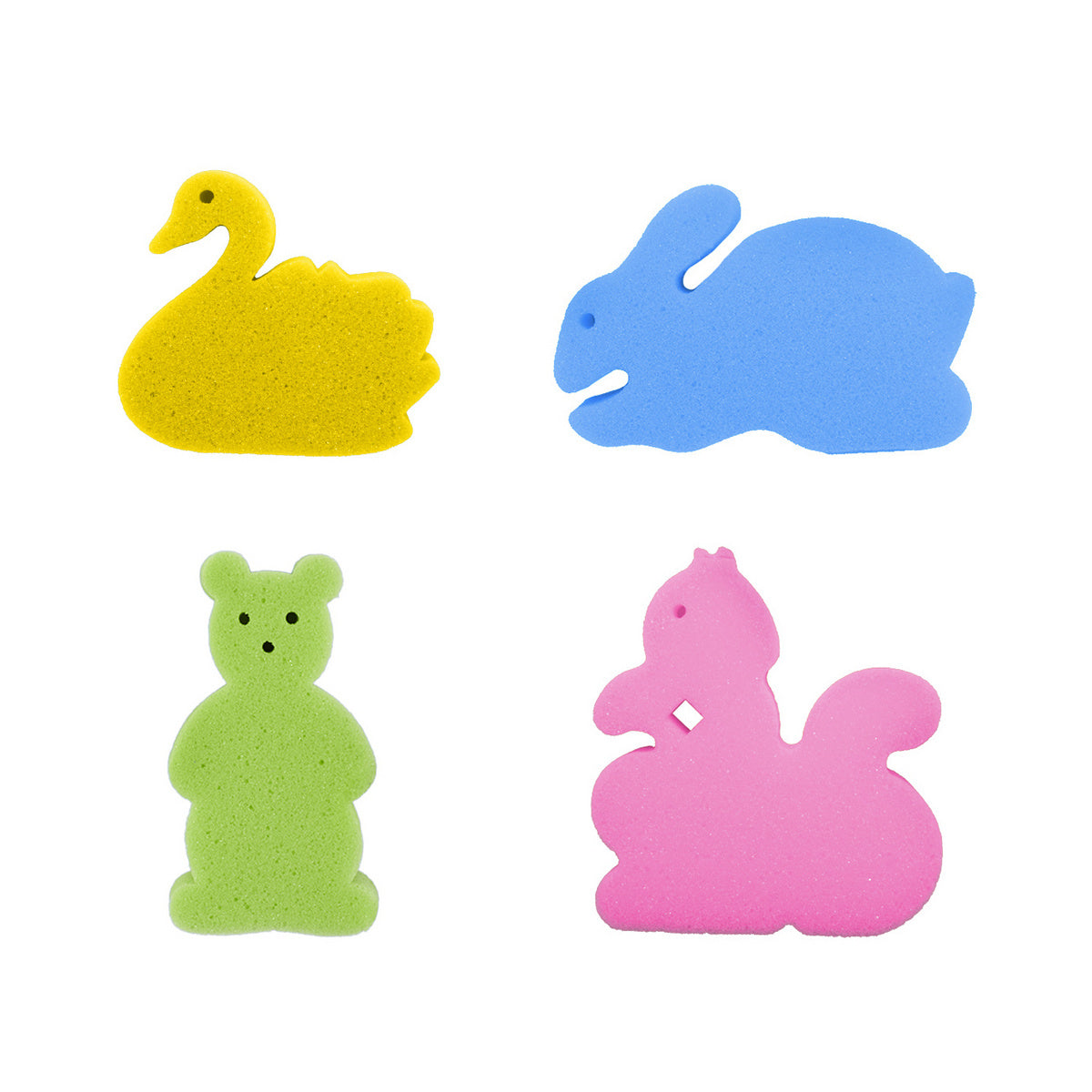 DONEGAL Kempinė gyvūnams