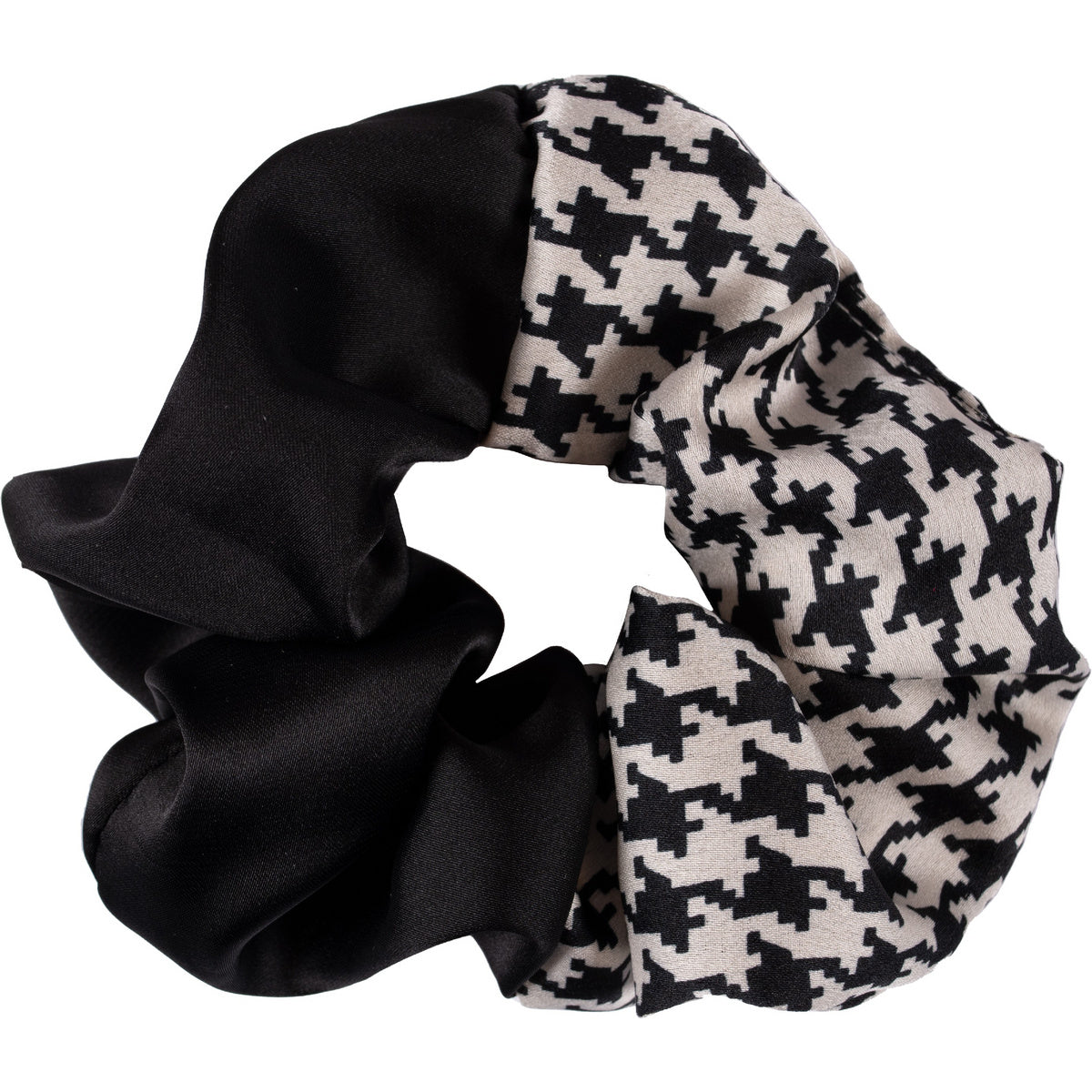 Top Choice Plaukų gumytė (26416) 1 vnt