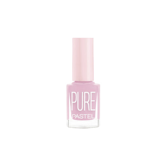 PASTEL Nagų lakas Pure nr 623 13ml