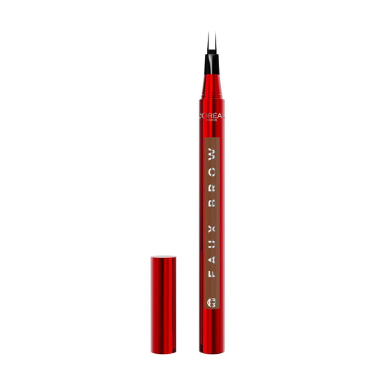 LOREAL Infallible Faux Brow Pieštukas antakiams Dark Blonde