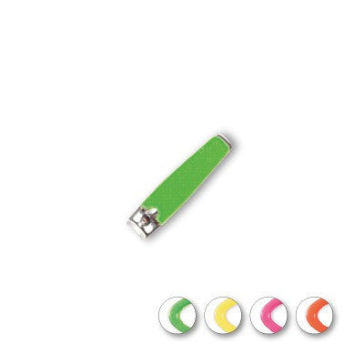 Top Choice Colours Nagų kirpimo žirklės M (76947) 1vnt