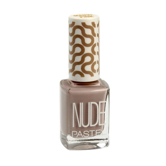 PASTEL Nagų lakas Nude nr 767 13ml