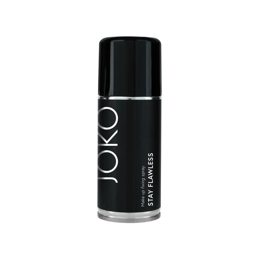 JOKO Fiksatorius makiažui 150 ml