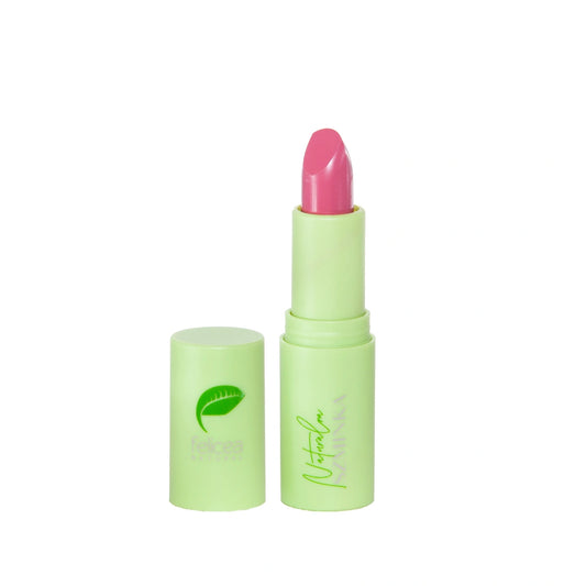 FELICEA Natūralūs veganiški lūpų dažai 215 Perfect pink 4,5 g
