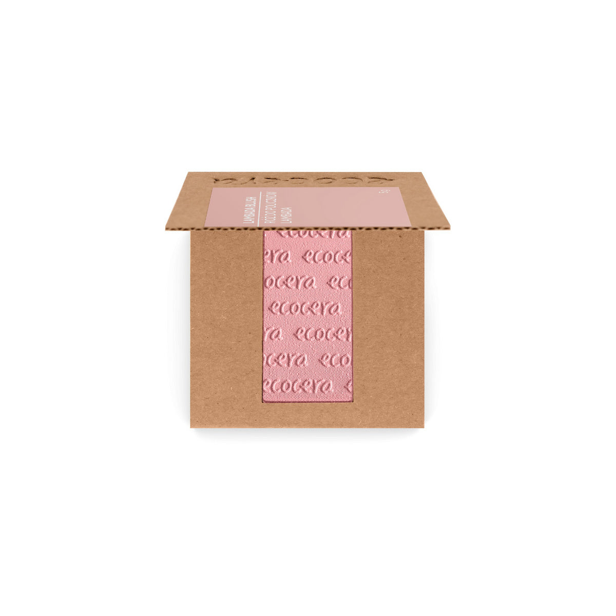 ECOCERA Natural Choice Skaistalai LAMBADA 5g