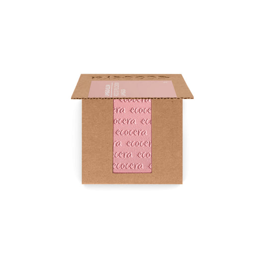 ECOCERA Natural Choice Skaistalai LAMBADA 5g