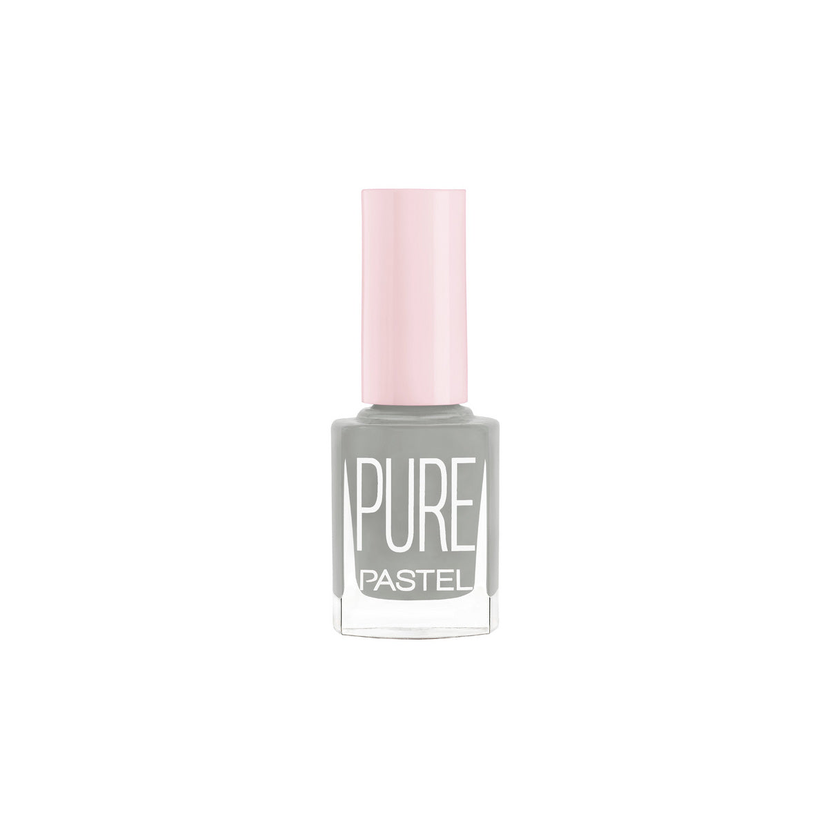 PASTEL Nagų lakas Pure nr 620 13ml