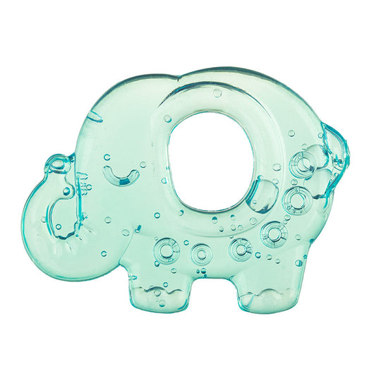 AKUKU Vandens kramtukas dantims Dramblys (a0357)