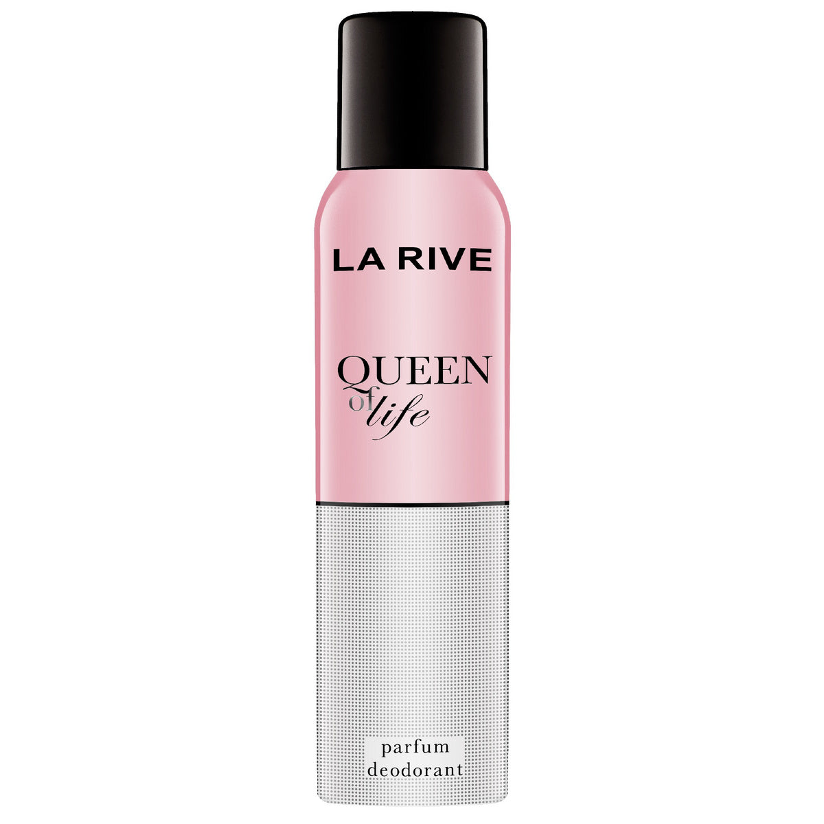 LA RIVE Queen of Life Kvepalai moterims 150 ml