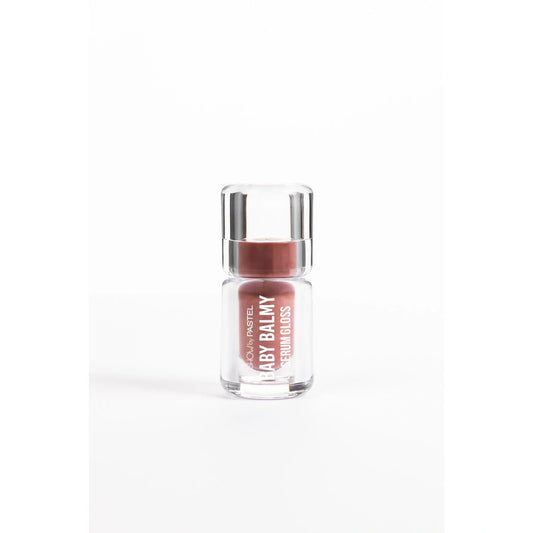 PASTEL Show By Pastel Baby Balmy Balsamas - serum lūpoms nr 33