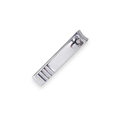 Top Choice Nagų kirpimo mašinėlė 70181
