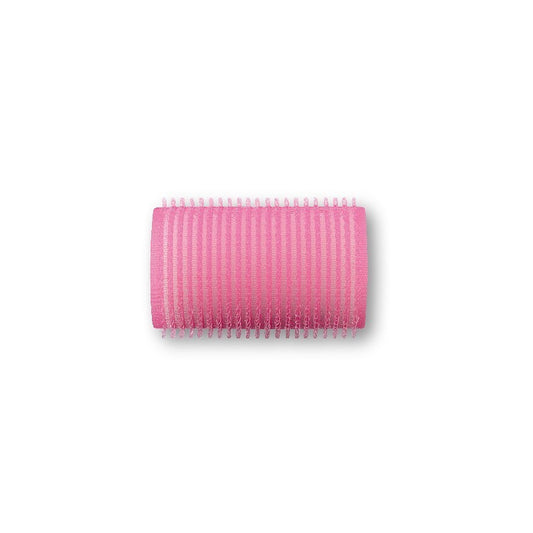 Top Choice Plauku suktukai - tipo miegantis 38mm (3431)  1op.-6vnt