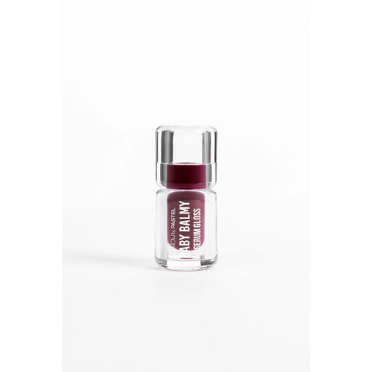 PASTEL Show By Pastel Baby Balmy Balsamas - serumas lūpoms nr 38