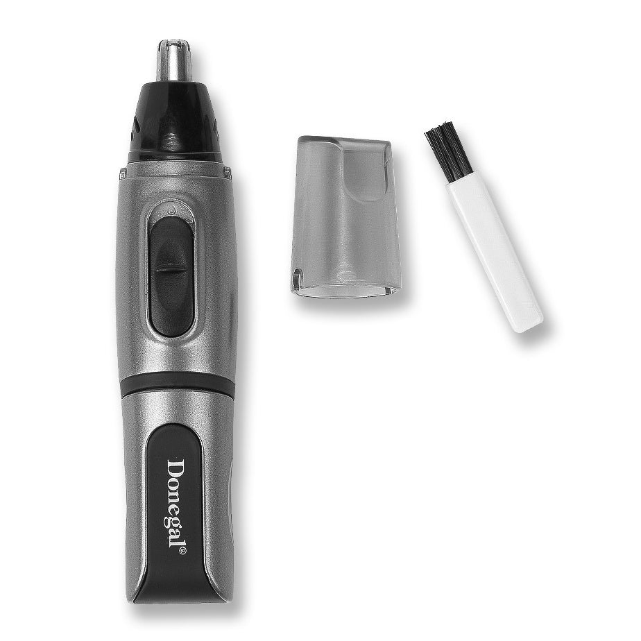 DONEGAL Trimeris ausims ir nosiai (7003)