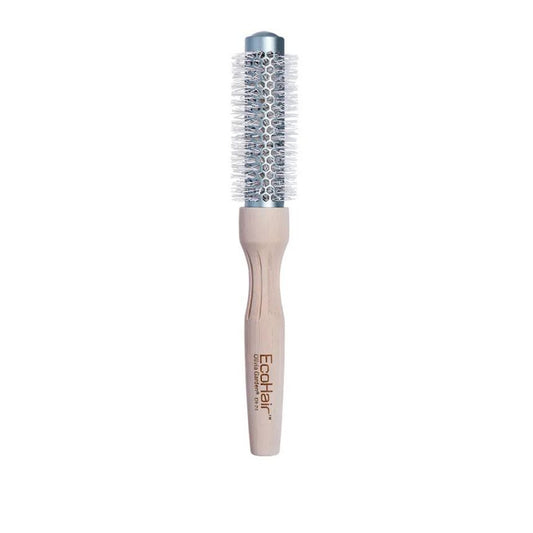 OLIVIA GARDEN Ecohair Terminė šukos modeliavimui 34 mm