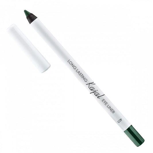LAMEL Kontūro pieštukas akims Long Lasting Kajal nr 403 1.7g