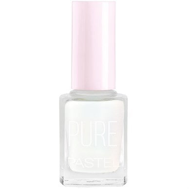 PASTEL Nagų lakas Pure nr 601 13ml