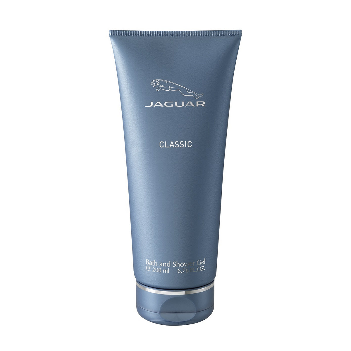 JAGUAR Classic Dušo gelis vyrams 200 ml