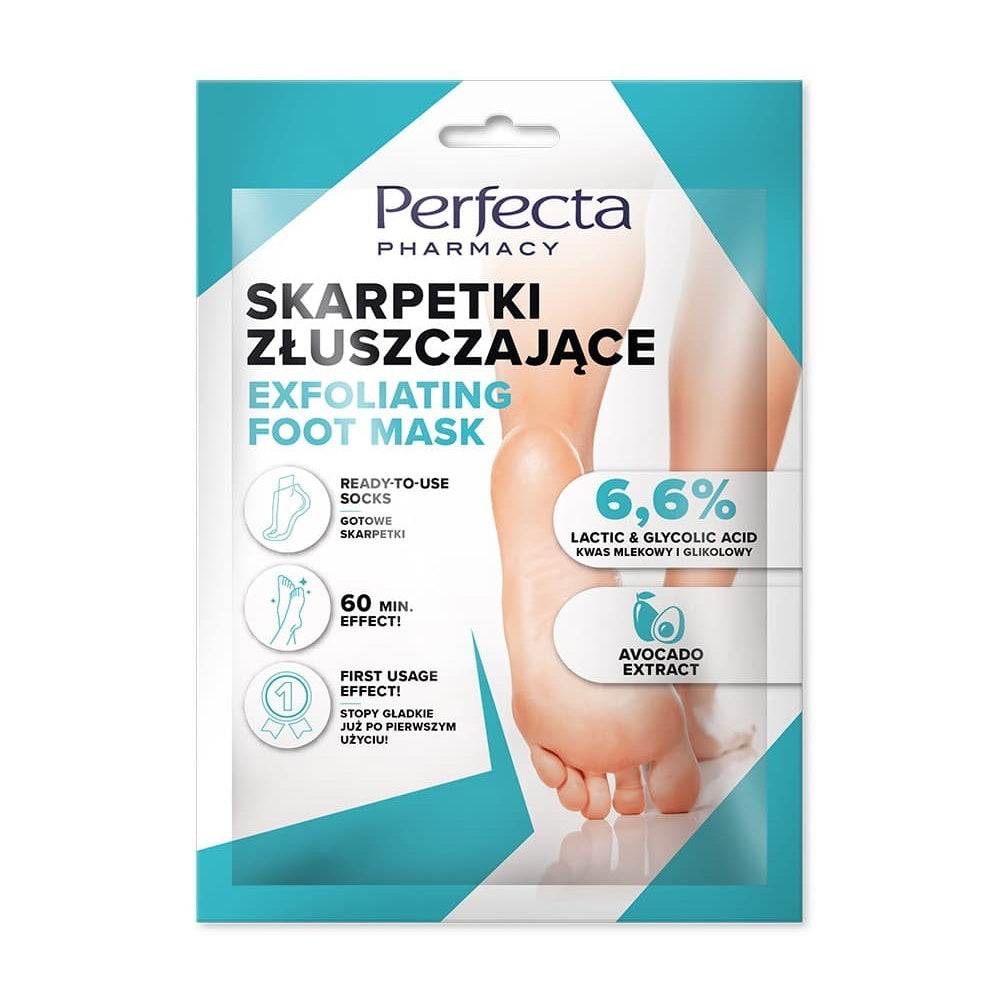 PERFECTA Šveitimo kojinės 1 pora