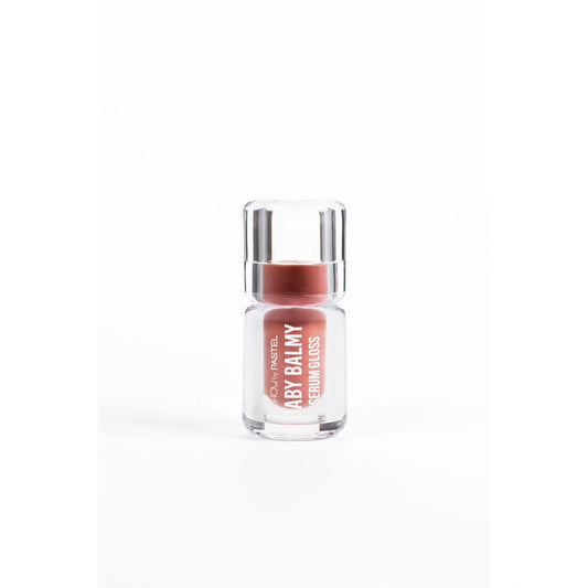 PASTEL Show By Pastel Baby Balmy Balsamas - serumas lūpoms nr 32