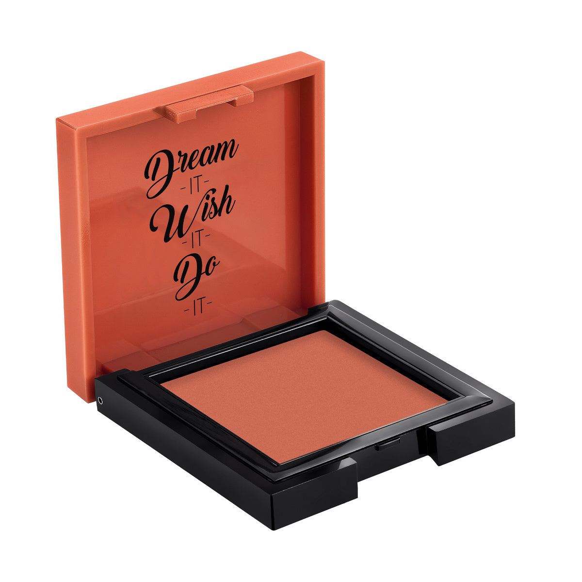 PASTEL Cream Blush Blendable Kreminis skaistalai Nr. 46 - Harmony 1 vnt