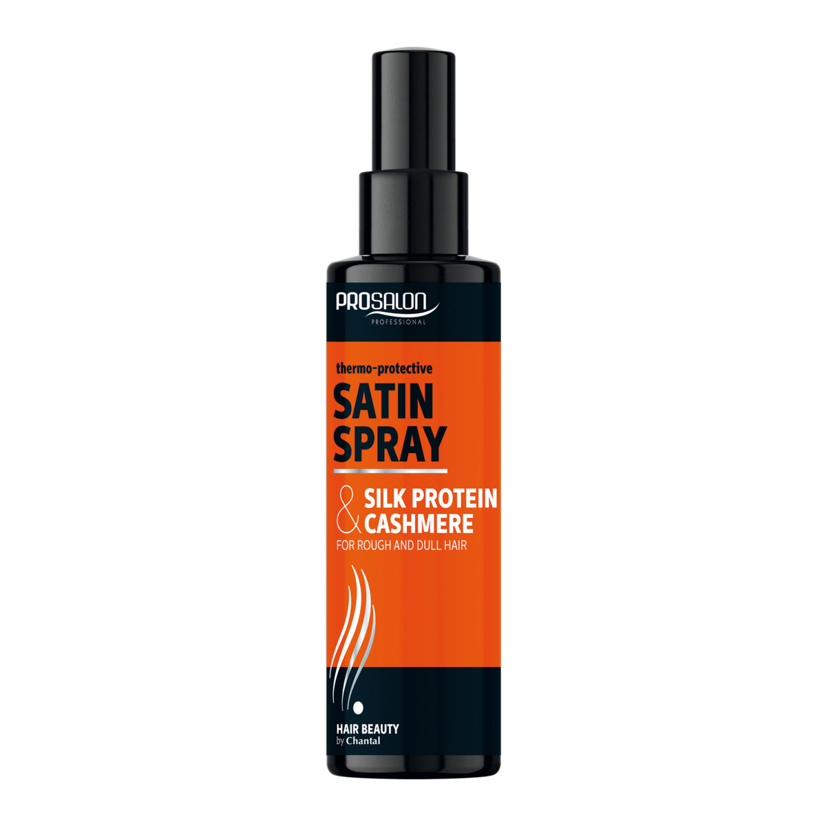 CHANTAL Prosalon Termoapsauginis plaukų purškiklis 150 ml