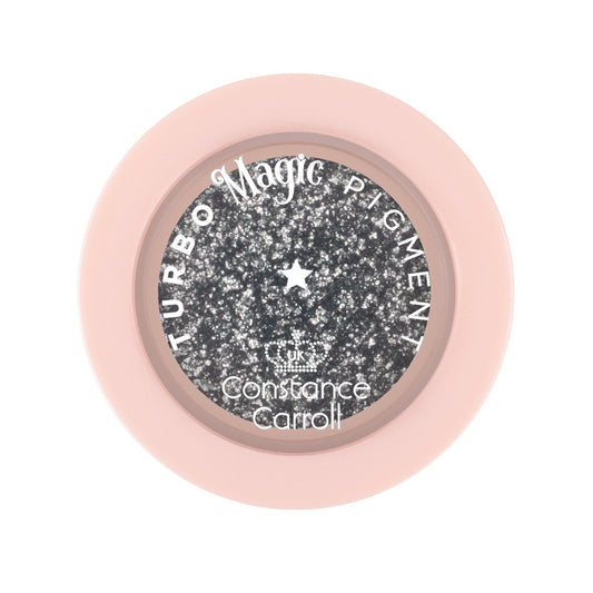 CONSTANCE CARROLL Akių šešėliai Turbo Magic Pigment nr 51 3 g