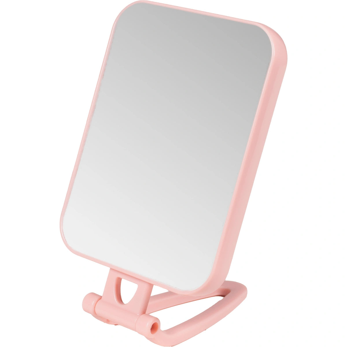 TOP CHOICE Stovintis veidrodėlis