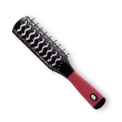 Top Choice Plaukų šepetys populiarus 2021