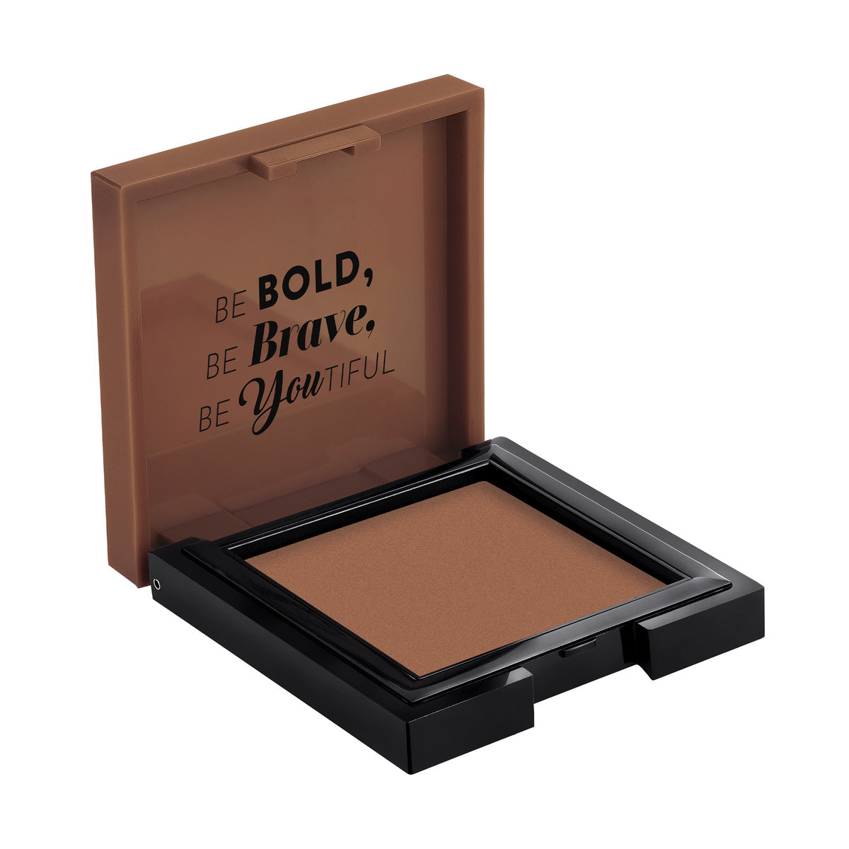 PASTEL Cream Blush Blendable Kreminis skaistalai nr 50 - Brownie 1 vnt