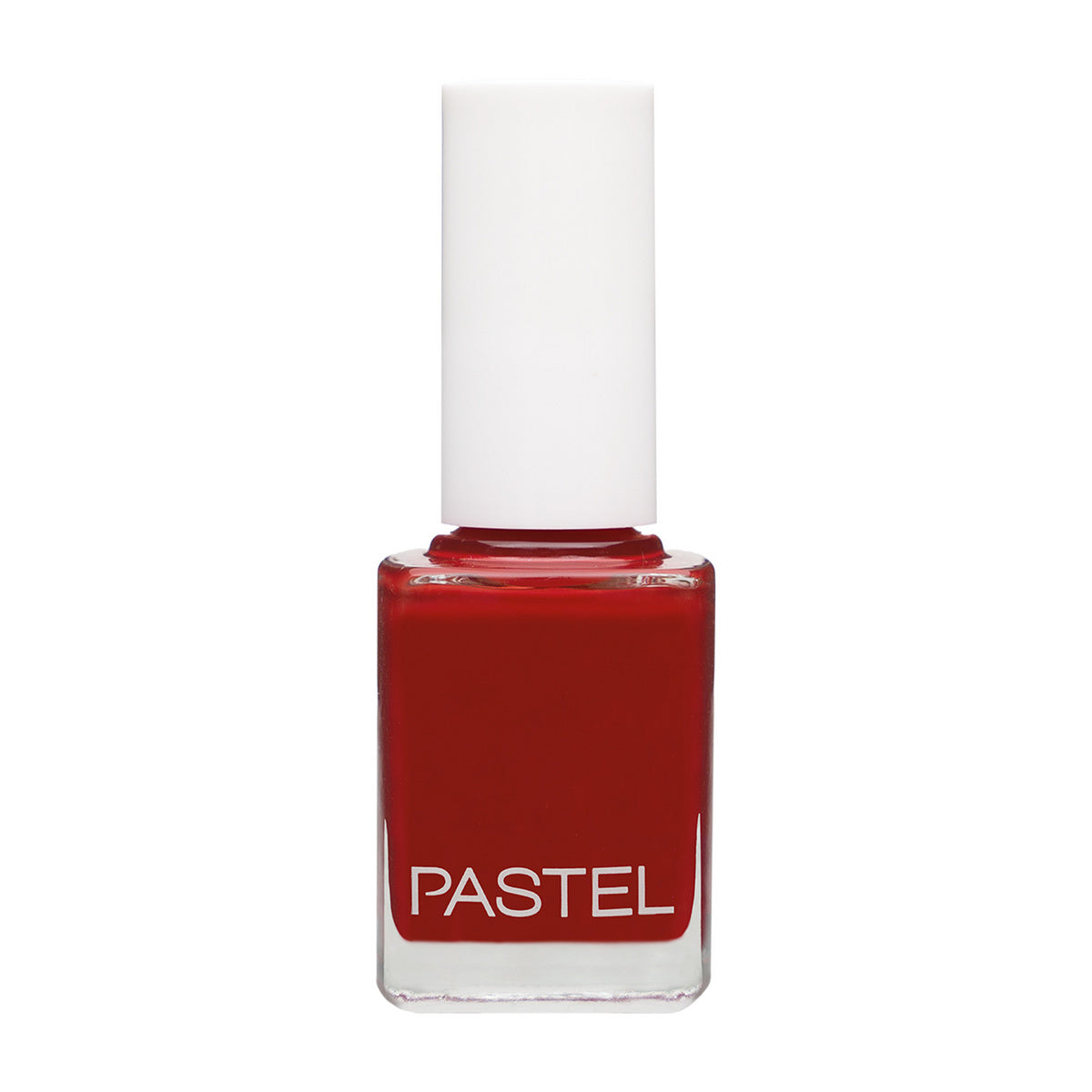 PASTEL Nagų lakas nr. 431 13 ml