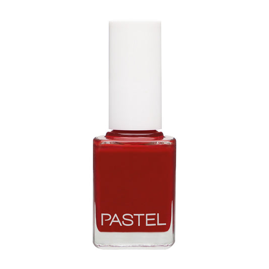 PASTEL Nagų lakas nr. 431 13 ml