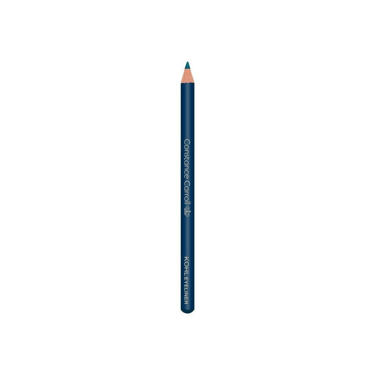 Constance Carroll Antakių pieštukas nr. 15 dark blue 1 vnt.