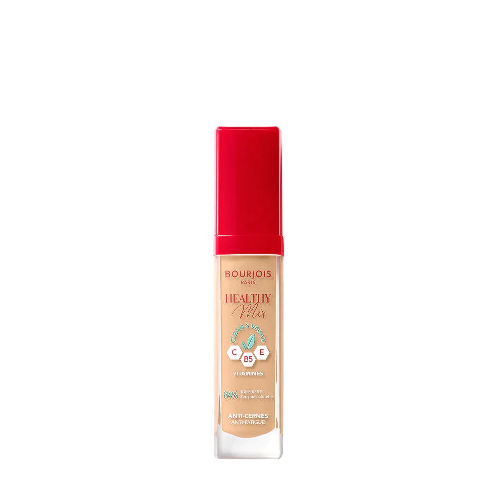 BOURJOIS Healthy Mix Concealer 51