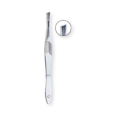 Top Choice Pincetas paprastas 7316-P