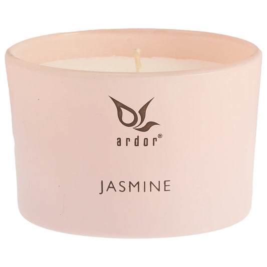 ARDOR Kvepiančioji žvakė Jazminas 85g