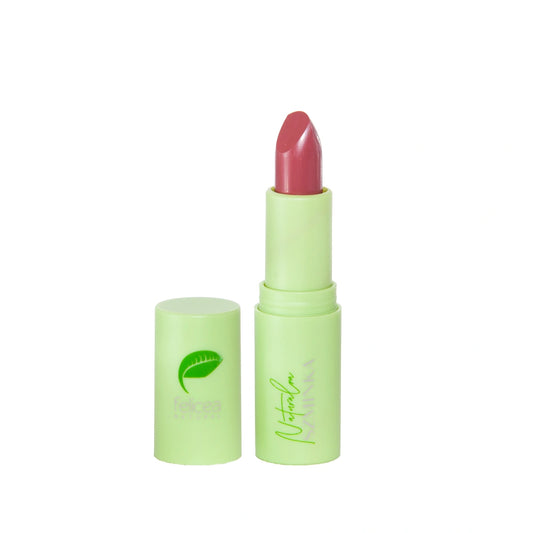 FELICEA Natūralios veganiškos lūpų dažai 216 Amethyst 4,5 g