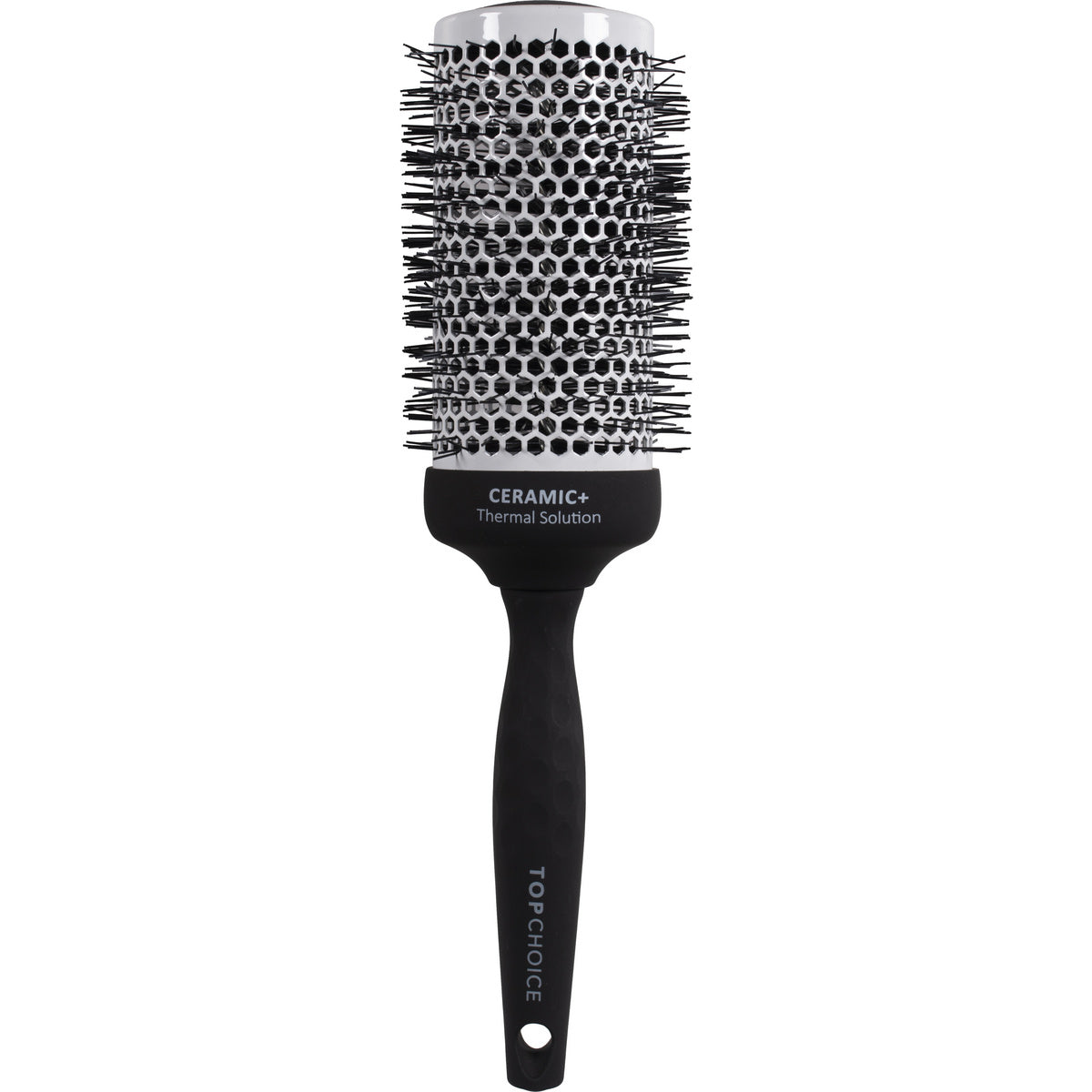 TOP CHOICE Keraminė šukos 55mm