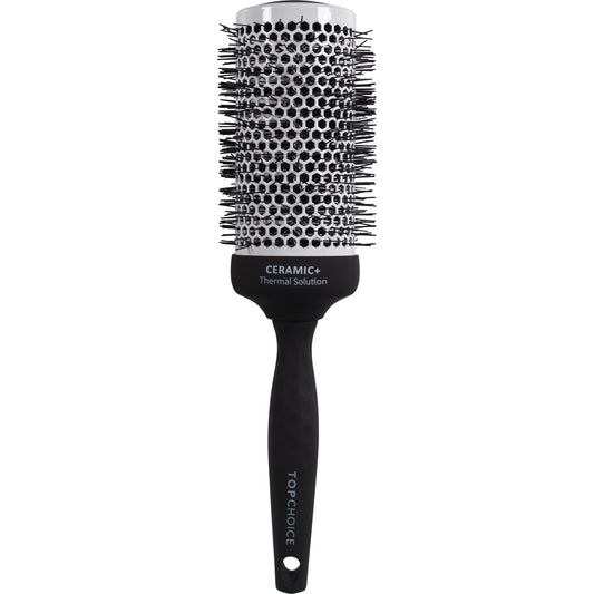 TOP CHOICE Keraminė šukos 55mm