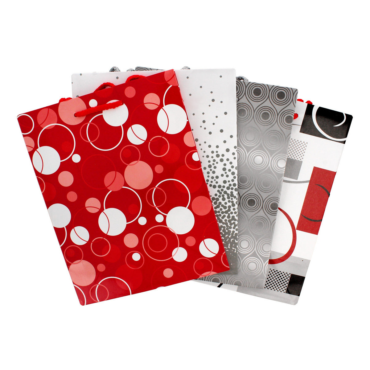 Dekoratyvinė rankinė