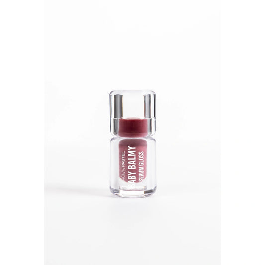 PASTEL Show By Pastel Baby Balmy Balsamas - lūpų serumas nr. 35