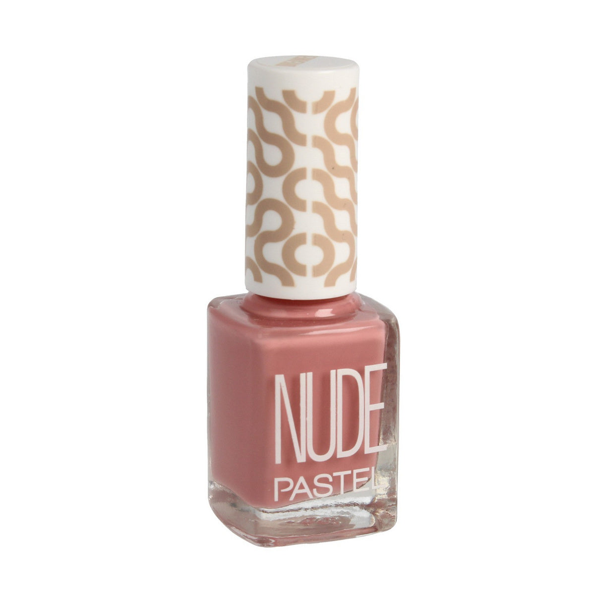 PASTEL Nagų lakas Nude nr 769 13ml