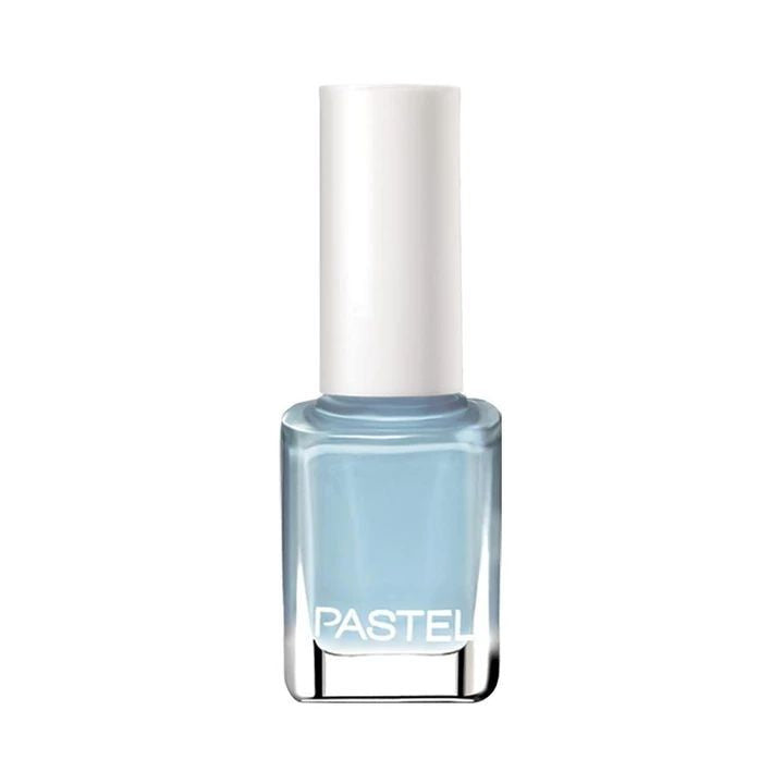 PASTEL Nagų lakas nr. 09 13ml