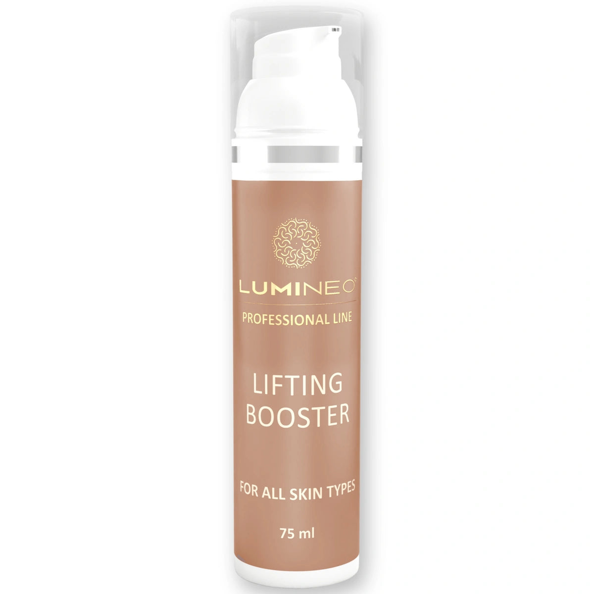 LUMINEO Professional Line Kremas veidui su liftingo efektu 75 ml