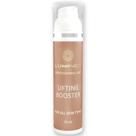 LUMINEO Professional Line Kremas veidui su liftingo efektu 75 ml