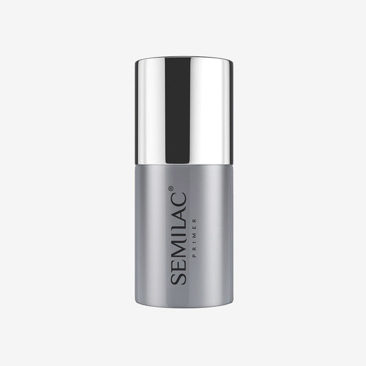 SEMILAC Primer be rūgščių 7 ml