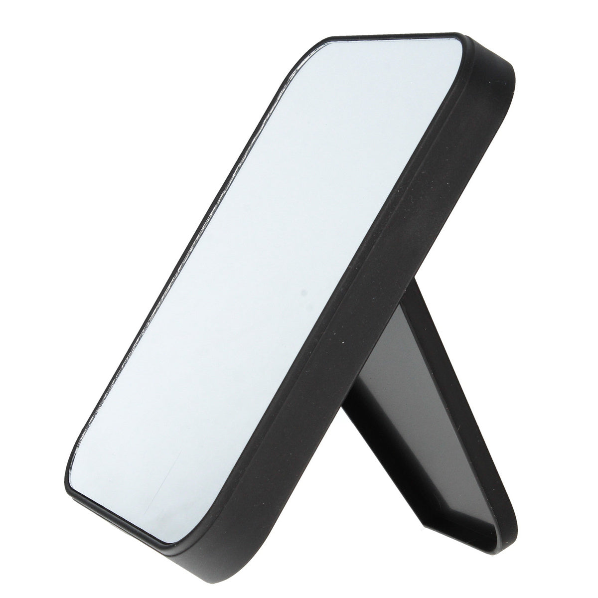 Top Choice kosmetinis veidrodėlis