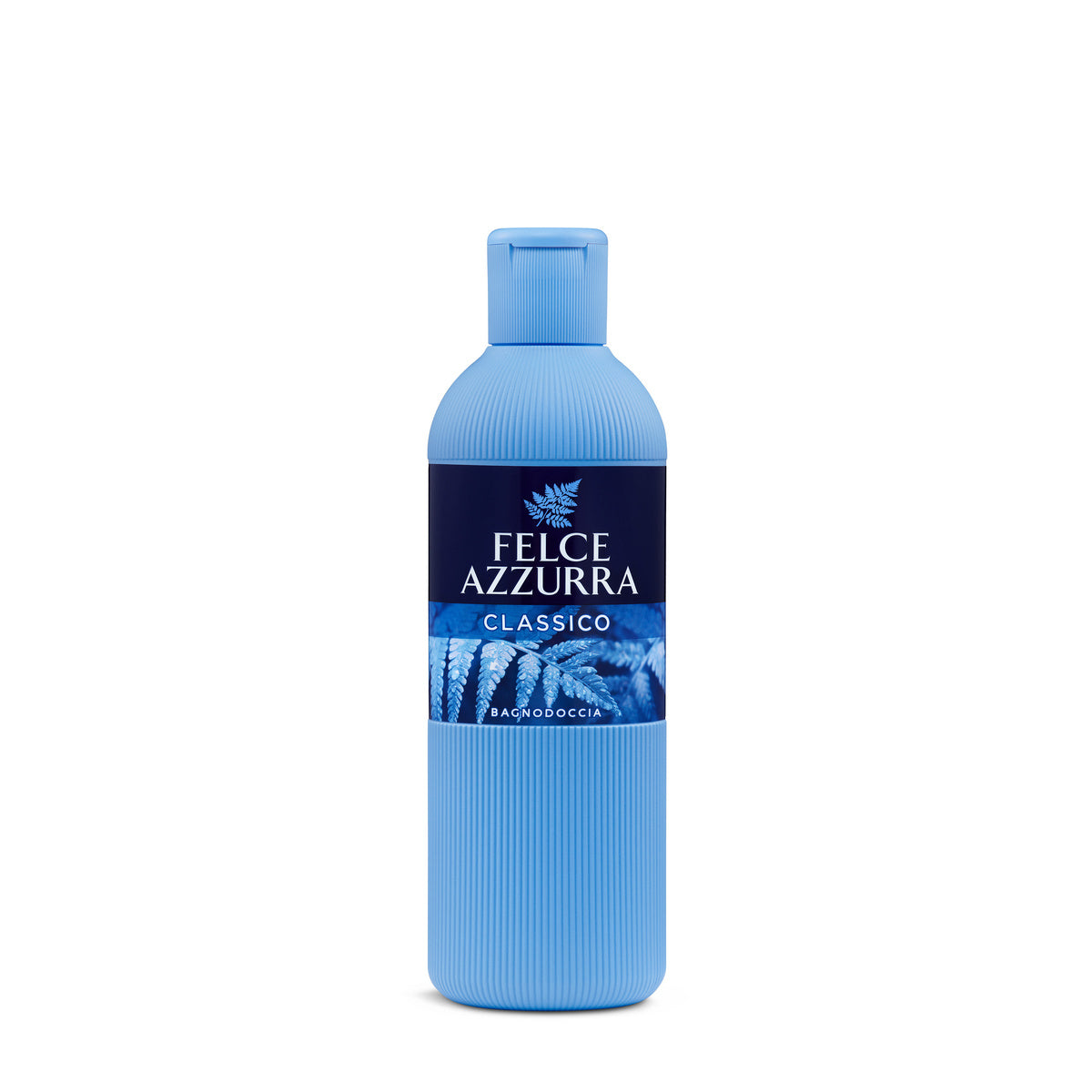 FELCE AZZURRA Dušo želė Classico 650 ml