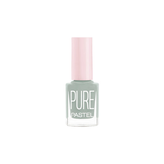 PASTEL Nagų lakas Pure nr 618 13ml