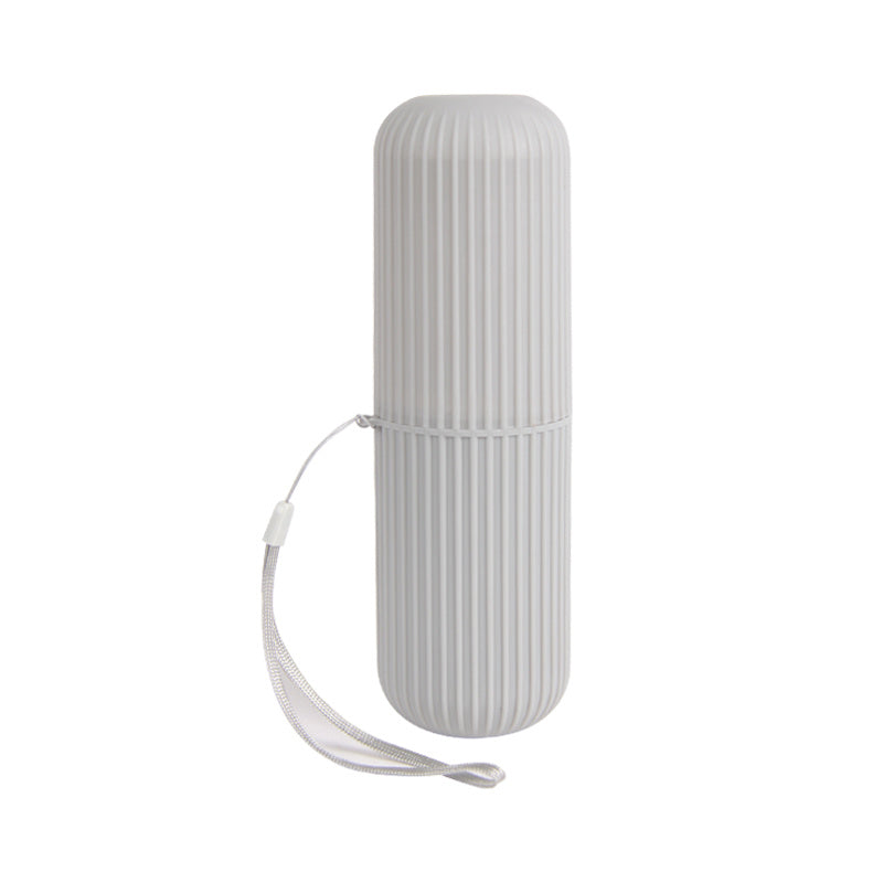 DONEGAL Tualetinis etui (6057)